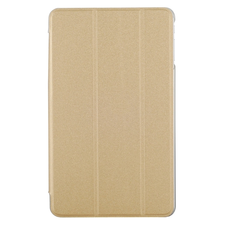 For Cube  iwork8 Ultimate (S-WMC-0689) Frosted Texture Horizontal Flip Leather Case with Three-folding Holder