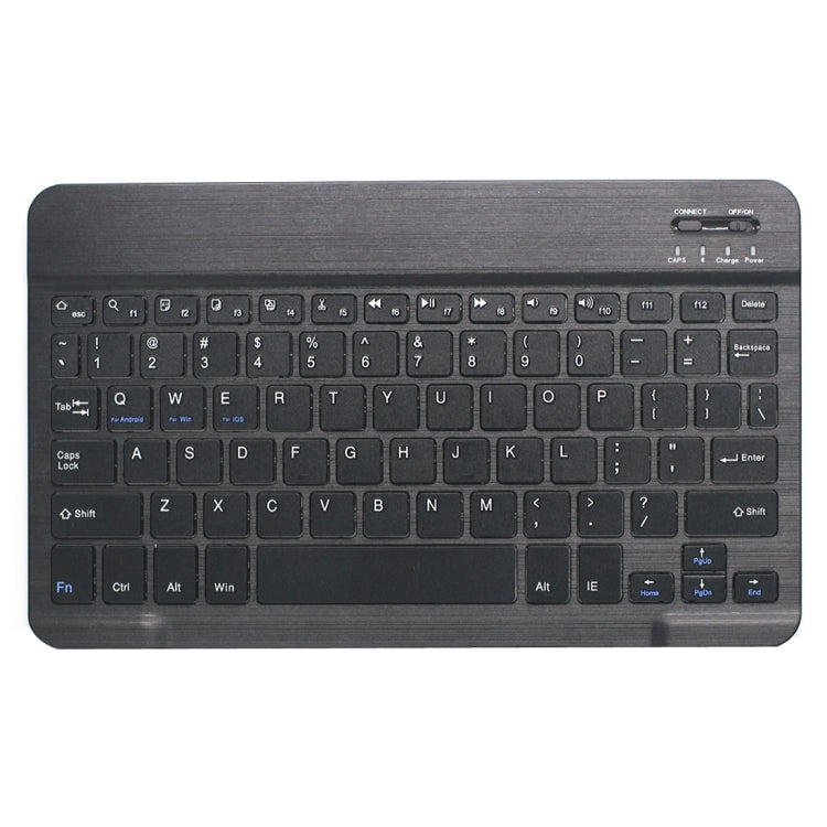 CUBE i7 Book Tablet (WMC2034) Keyboard Key Panel
