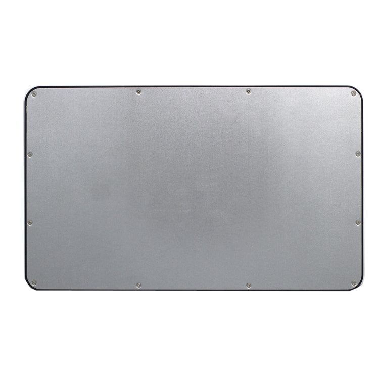 CUBE i7 Book Tablet (WMC2034) Keyboard Key Panel