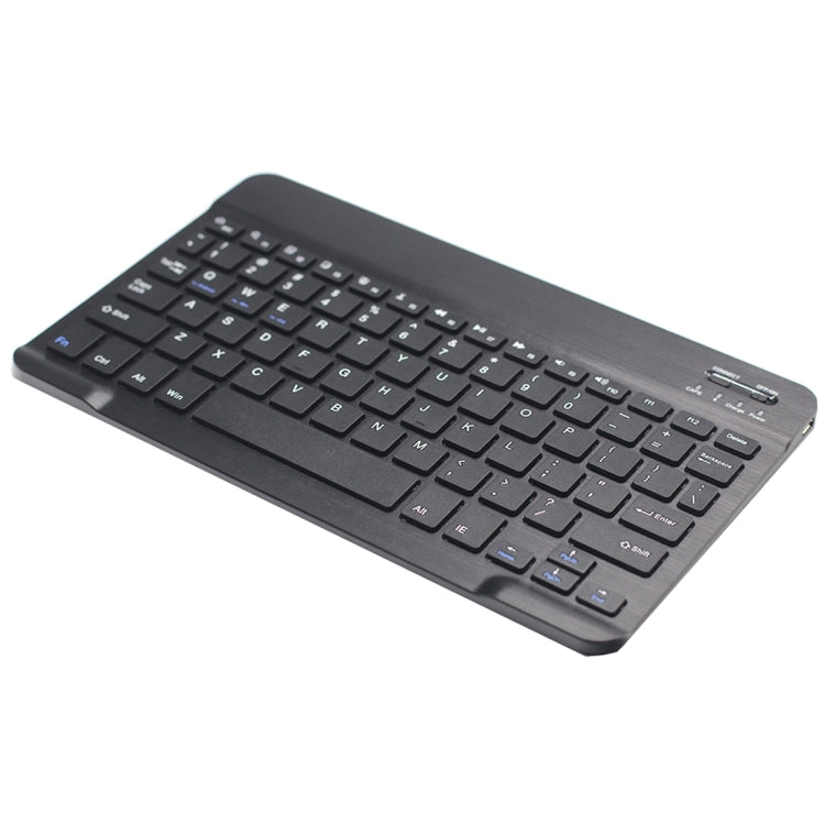 CUBE i7 Book Tablet (WMC2034) Keyboard Key Panel