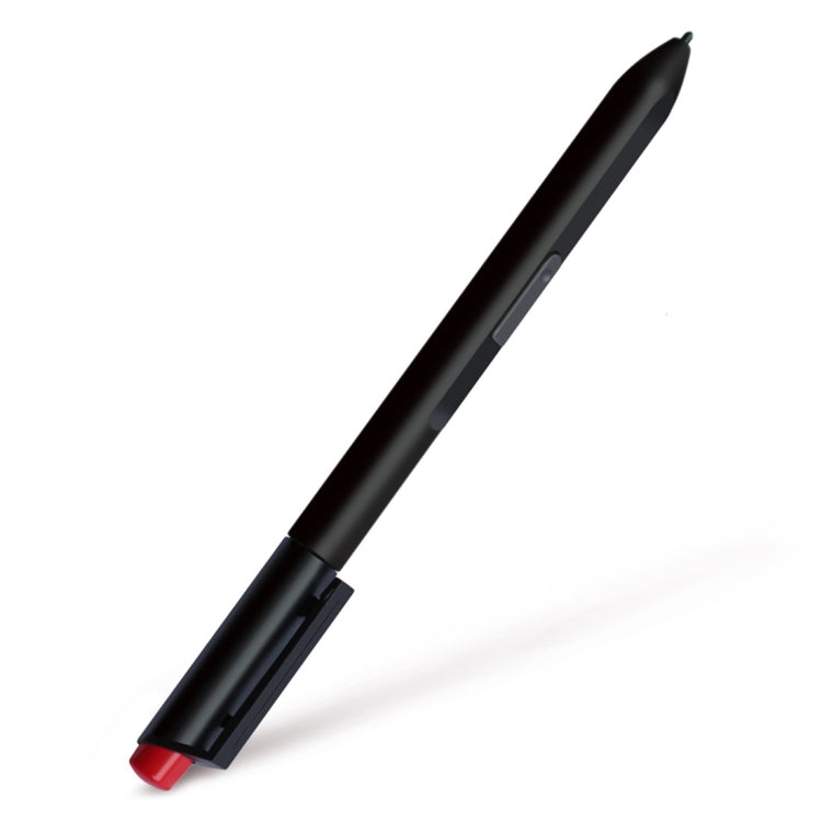 CUBE Capacitive Touch Screen Stylus Pen for CUBE i7 Book Tablet PC (WMC2034 / S-WMC-0523D)(Black)