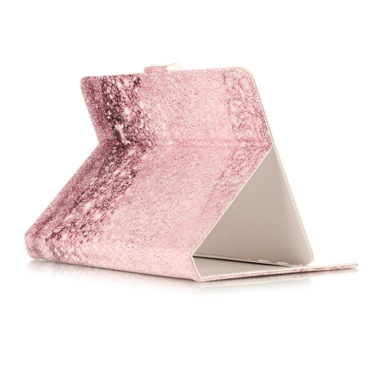 For 7 inch Tablet PC