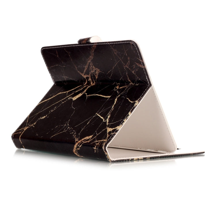 For 7 inch Tablet PC