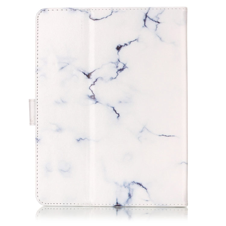 For 8 inch Tablet PC