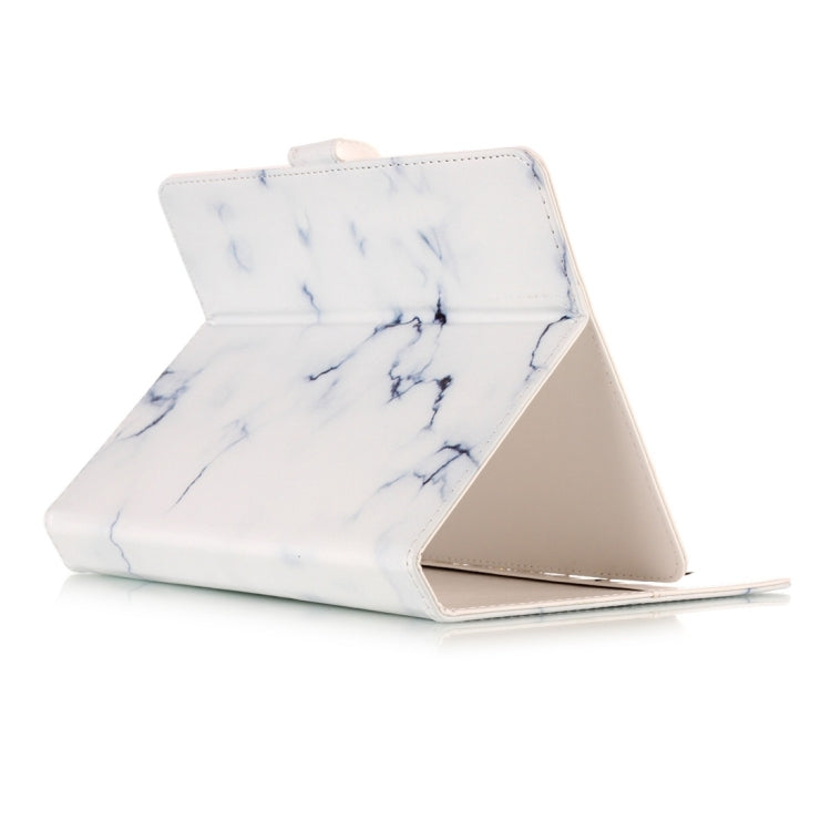 For 8 inch Tablet PC