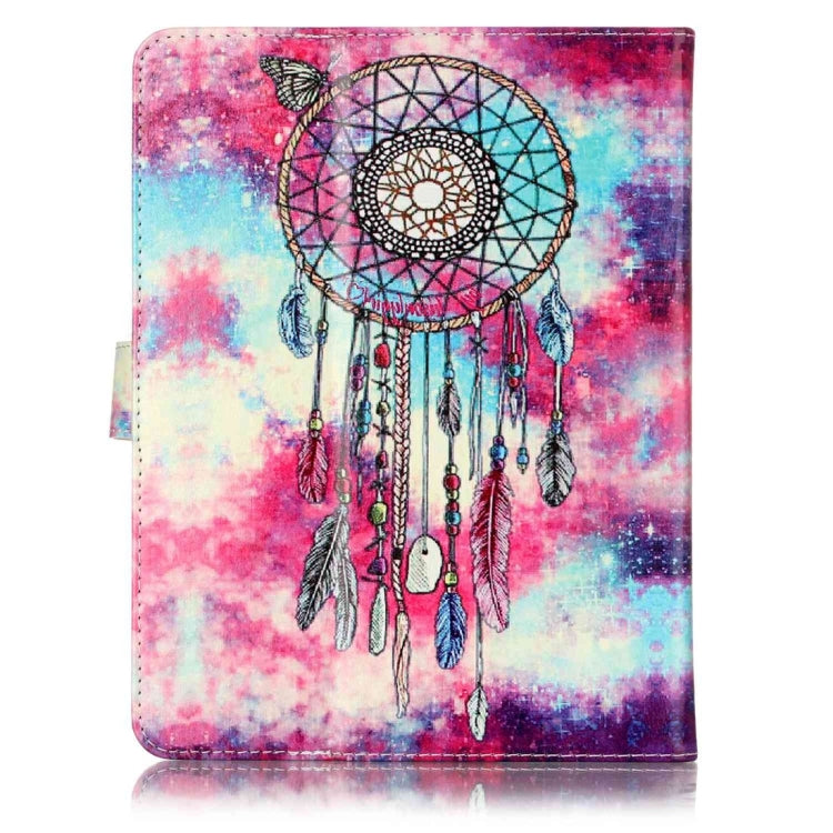 For 8 inch Tablet PC