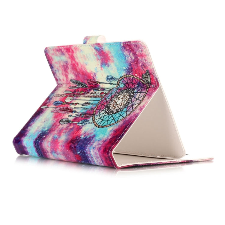 For 8 inch Tablet PC