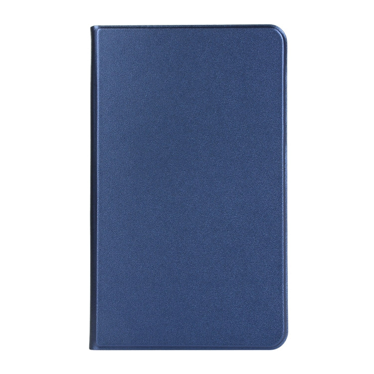 Universal Spring Texture TPU Protective Case for Huawei Honor Tab 5 8 inch / Mediapad M5 Lite 8 inch, with Holder