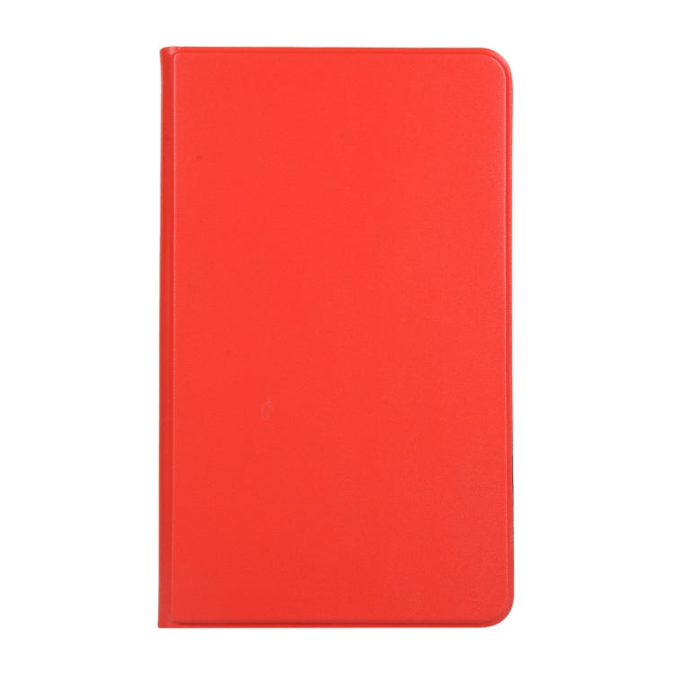 Universal Spring Texture TPU Protective Case for Huawei Honor Tab 5 8 inch / Mediapad M5 Lite 8 inch, with Holder