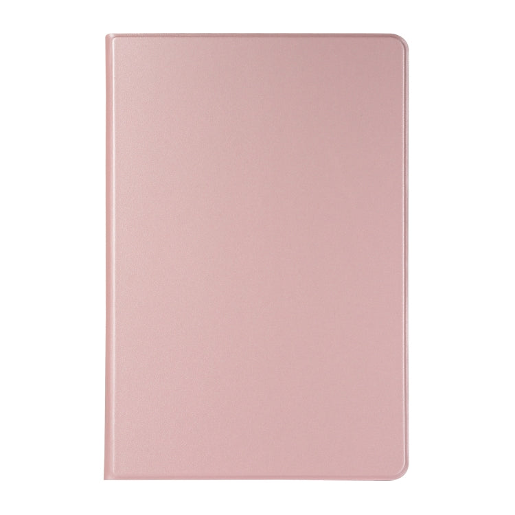 Universal Spring Texture TPU Protective Case for Huawei Mediapad M5 10.1 inch / C5 10.1 inch, with Holder