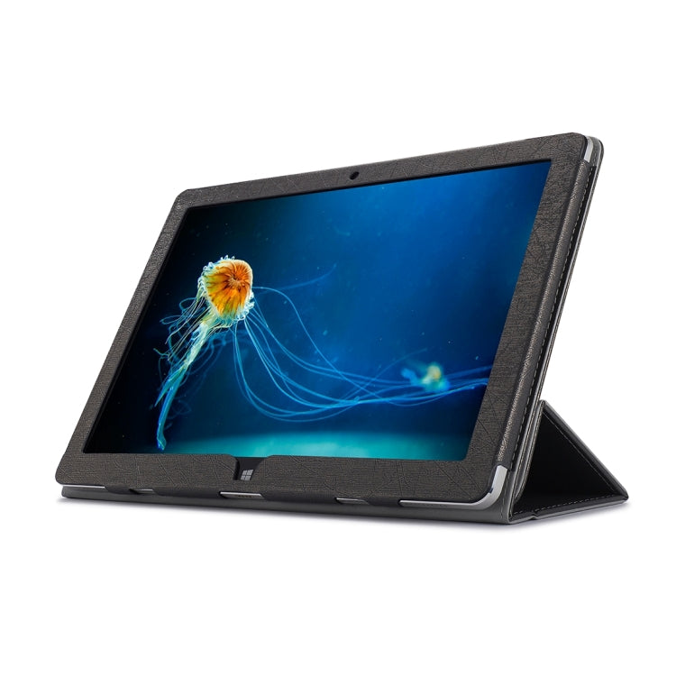OCUBE Teclast TBook 12 Pro