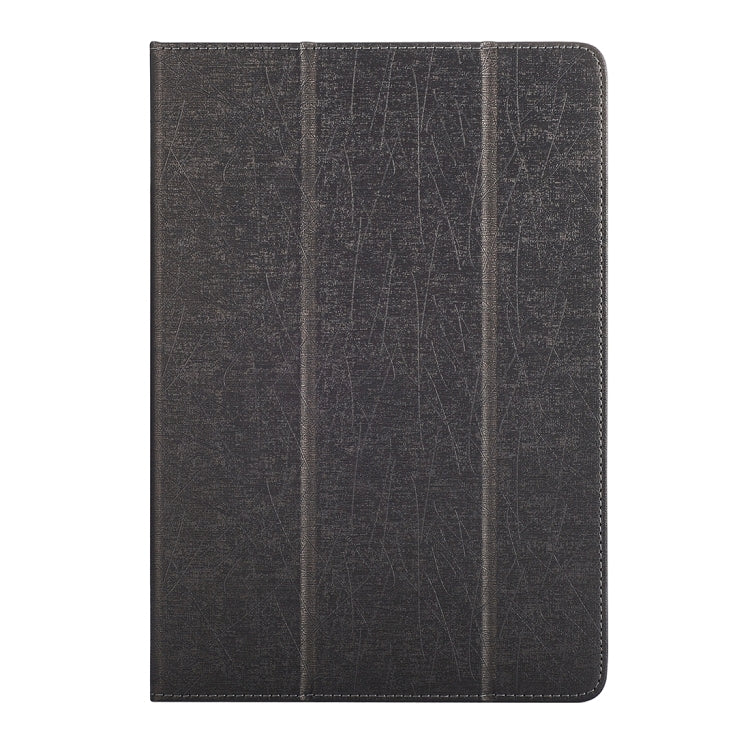 OCUBE Teclast TBook 12 Pro