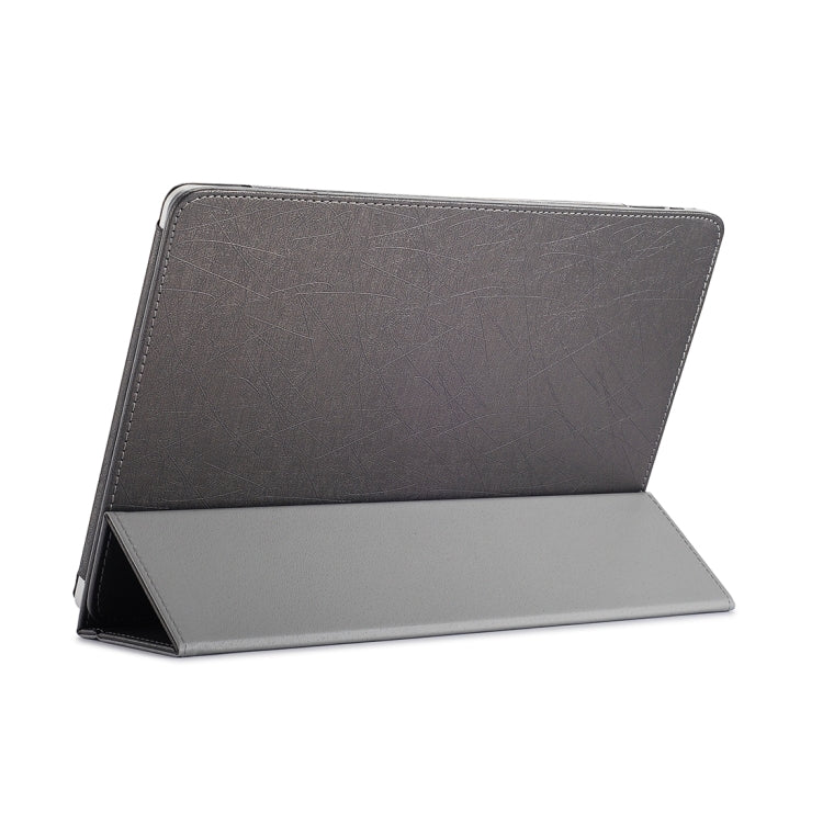 OCUBE Teclast TBook 12 Pro