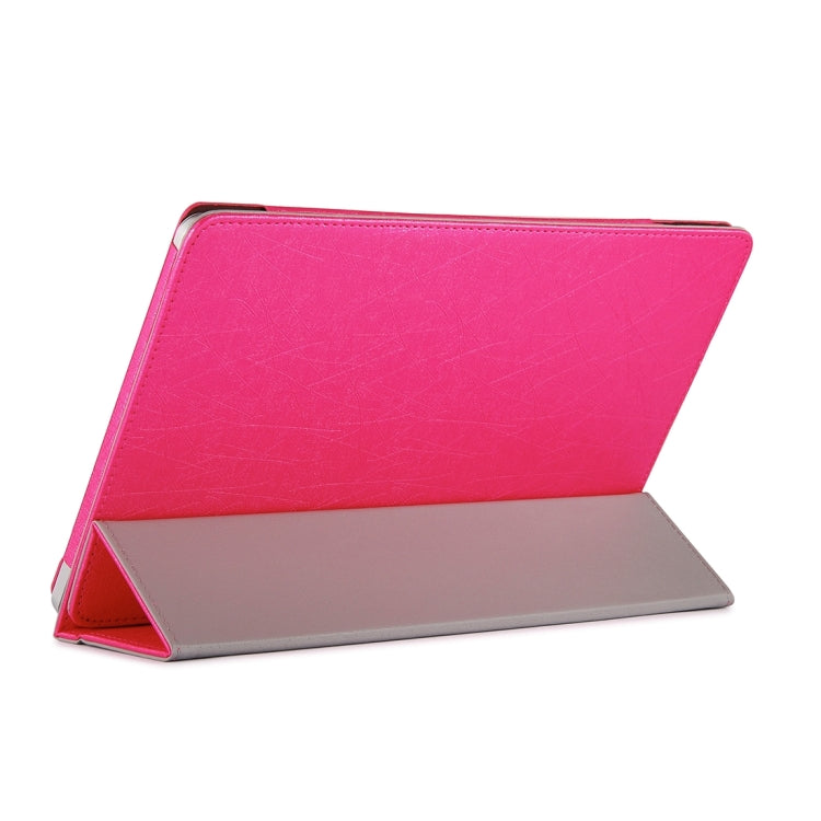 OCUBE Teclast TBook 12 Pro