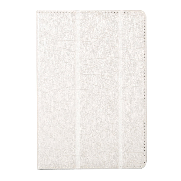 OCUBE Teclast TBook 12 Pro