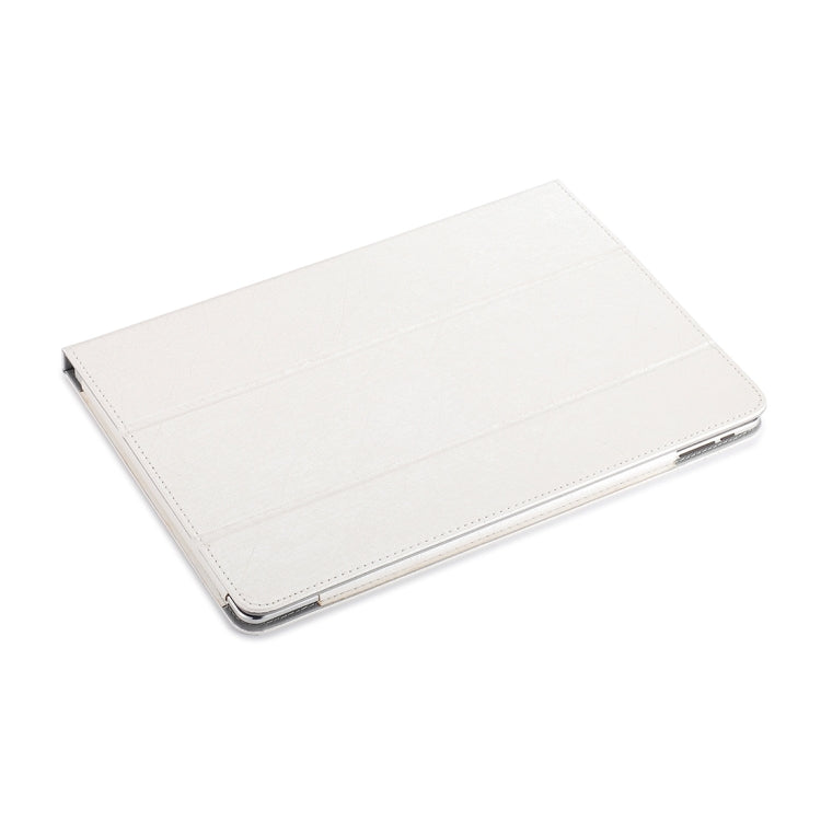 OCUBE Teclast TBook 12 Pro