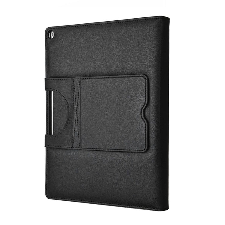 2 in 1 Detachable Bluetooth Keyboard Leather Tablet Case for Google Pixel C