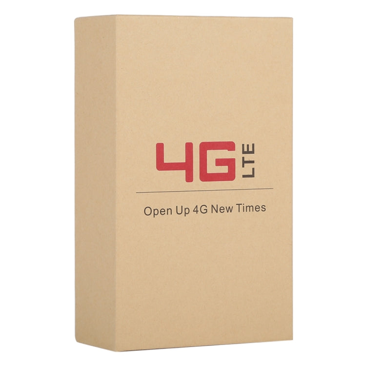 MWR LMK-L100 4G LTE Multi-modes High Speed Wireless Router, Support TF Card(32GB Max)