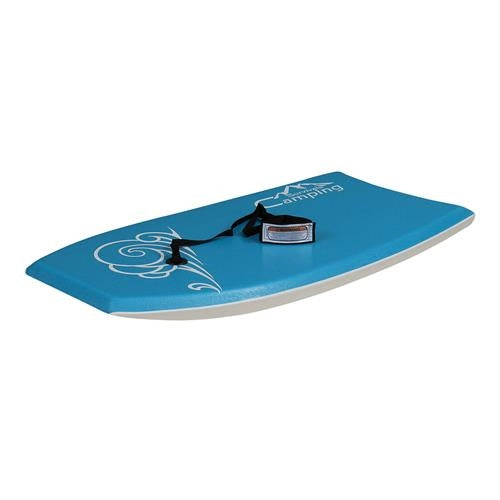 [US Warehouse] 31 inch Outdoor Water Sports Surfboard with Traction Belt
