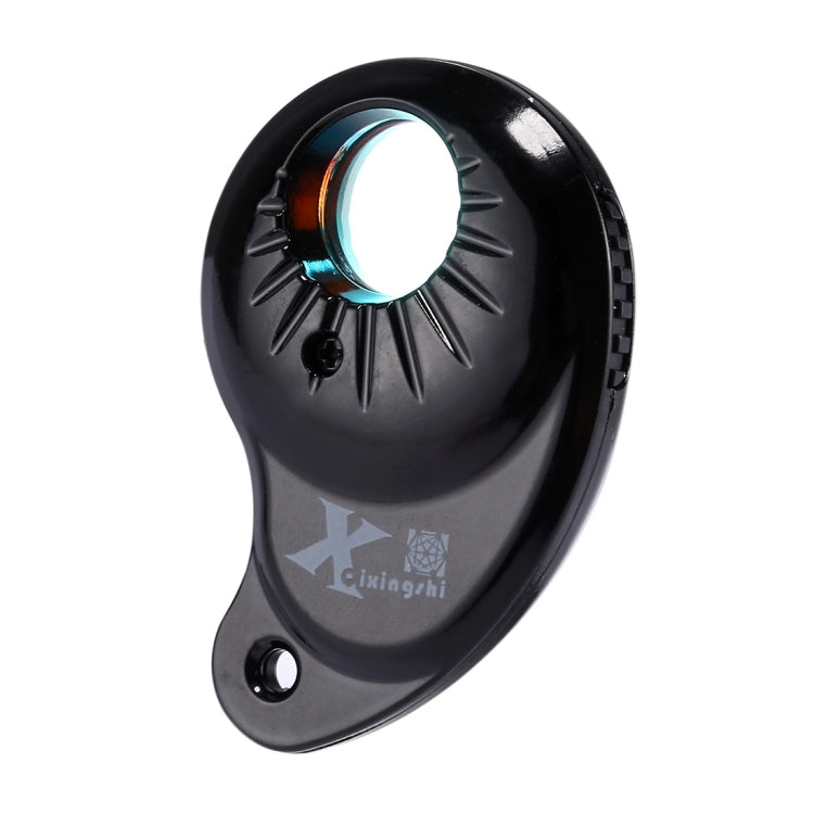 X-Laser Type Anti-Spy Camera Detector Finder