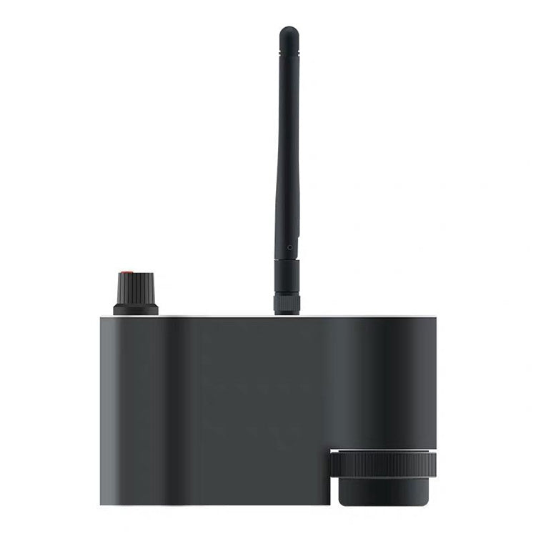 CPA101 IR Camera Lens Detector Scanning Detector