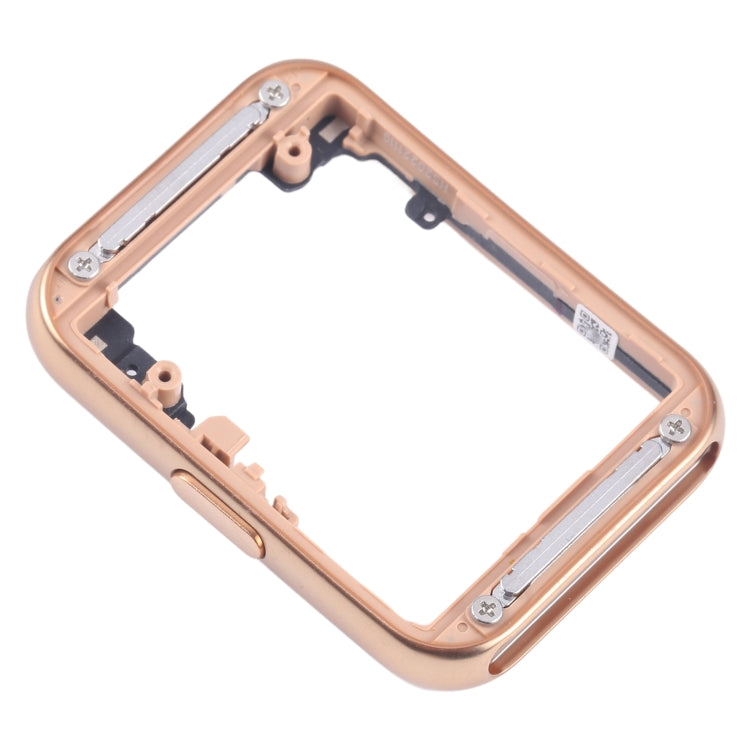 For Huawei Watch Fit 2 Original LCD Screen Frame Bezel Plate