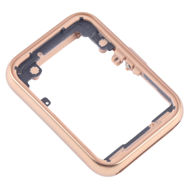 For Huawei Watch Fit 2 Original LCD Screen Frame Bezel Plate