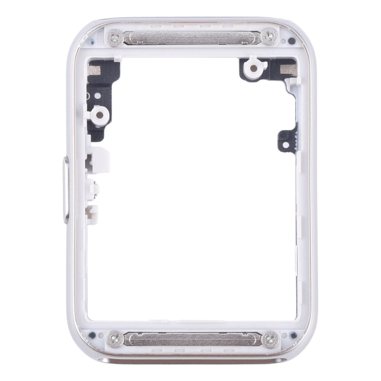 For Huawei Watch Fit 2 Original LCD Screen Frame Bezel Plate