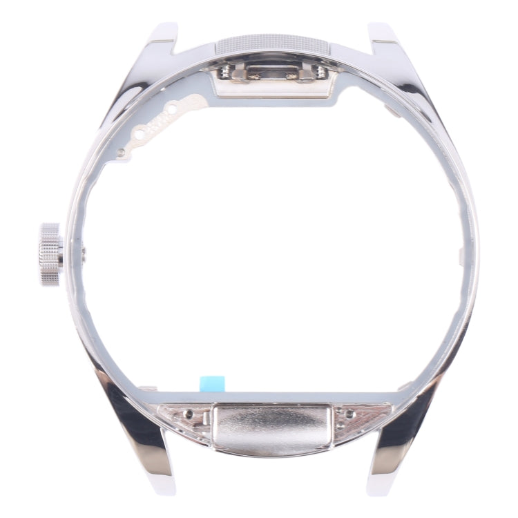 For Huawei Watch Buds Original LCD Screen Frame Bezel Plate