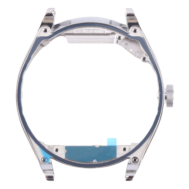 For Huawei Watch Buds Original LCD Screen Frame Bezel Plate