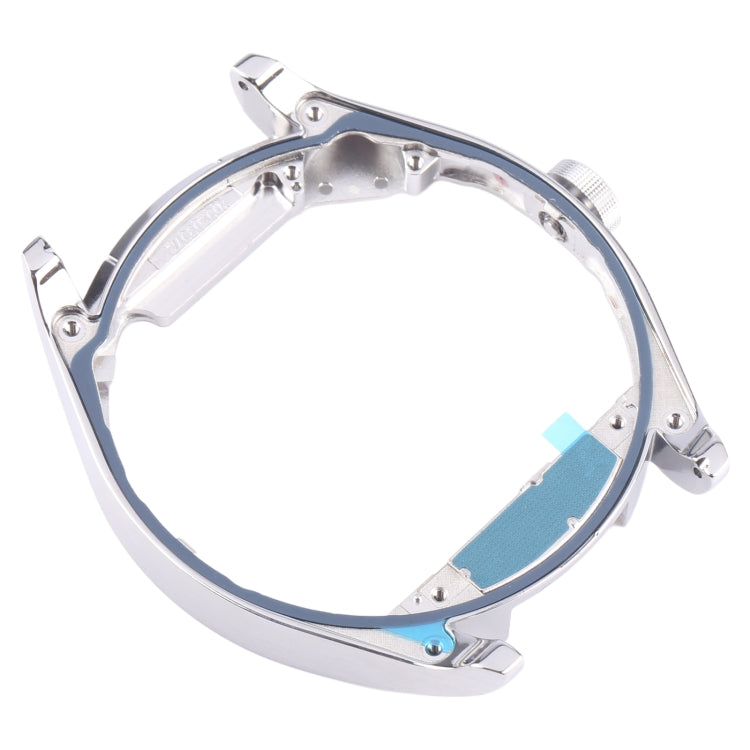 For Huawei Watch Buds Original LCD Screen Frame Bezel Plate