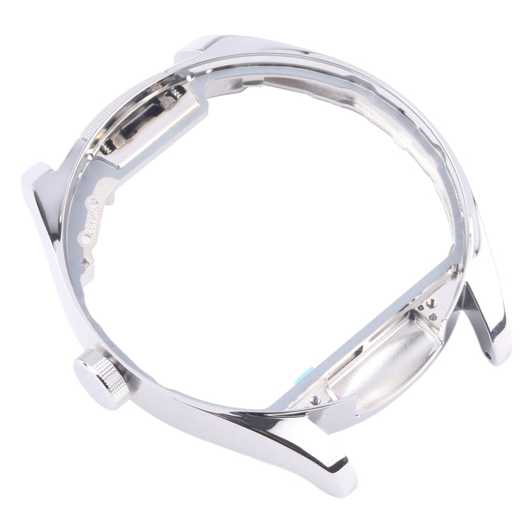 For Huawei Watch Buds Original LCD Screen Frame Bezel Plate