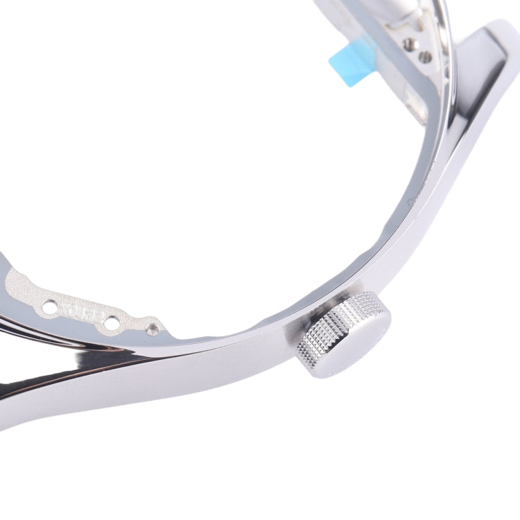 For Huawei Watch Buds Original LCD Screen Frame Bezel Plate