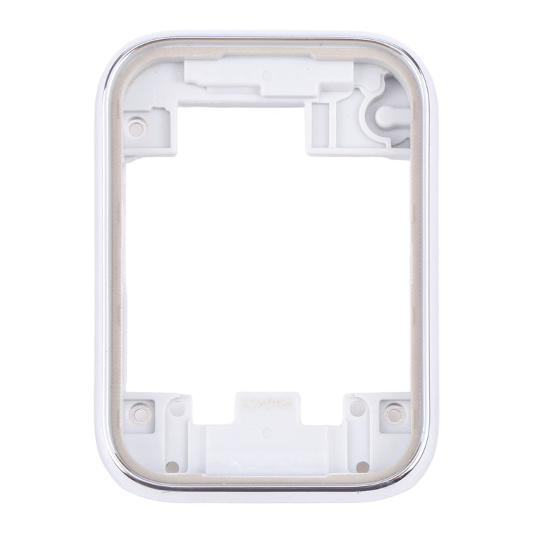 For Xiaomi Mi Band 8 Pro Original LCD Screen Frame Bezel Plate