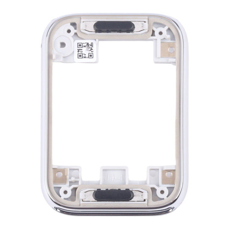 For Xiaomi Mi Band 8 Pro Original LCD Screen Frame Bezel Plate