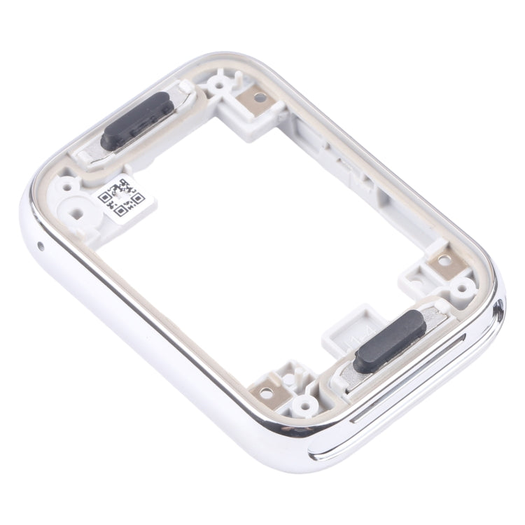 For Xiaomi Mi Band 8 Pro Original LCD Screen Frame Bezel Plate