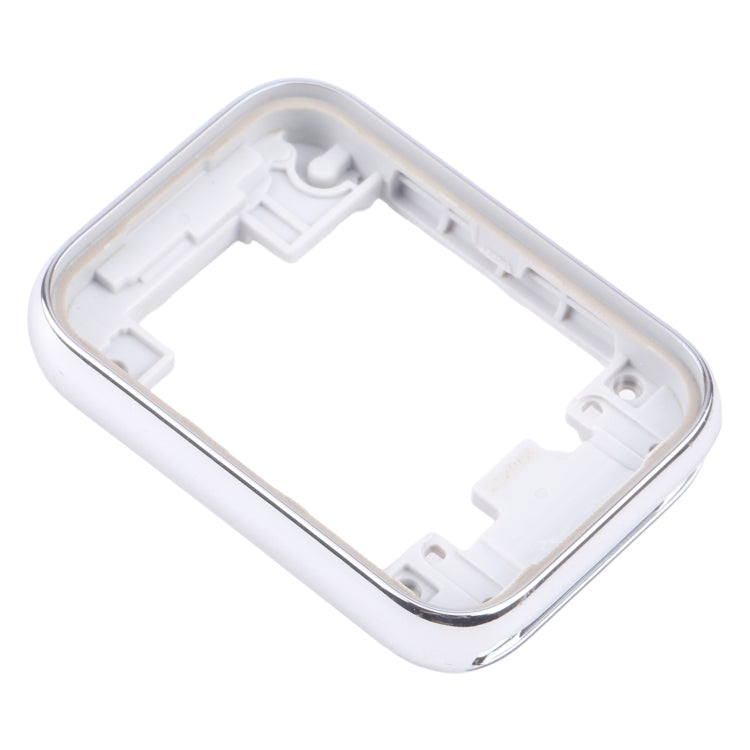 For Xiaomi Mi Band 8 Pro Original LCD Screen Frame Bezel Plate