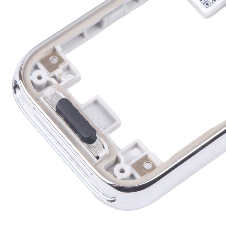 For Xiaomi Mi Band 8 Pro Original LCD Screen Frame Bezel Plate