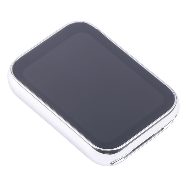 For Xiaomi Mi Band 8 Pro Original LCD Screen Digitizer Full Assembly with Frame
