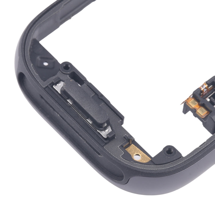 For Xiaomi Redmi Watch 4 Original LCD Screen Frame Bezel Plate