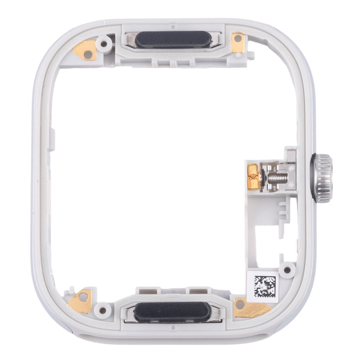 For Xiaomi Redmi Watch 4 Original LCD Screen Frame Bezel Plate