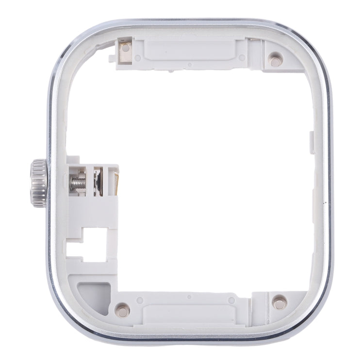 For Xiaomi Redmi Watch 4 Original LCD Screen Frame Bezel Plate