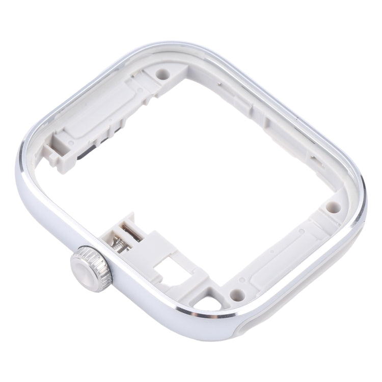 For Xiaomi Redmi Watch 4 Original LCD Screen Frame Bezel Plate