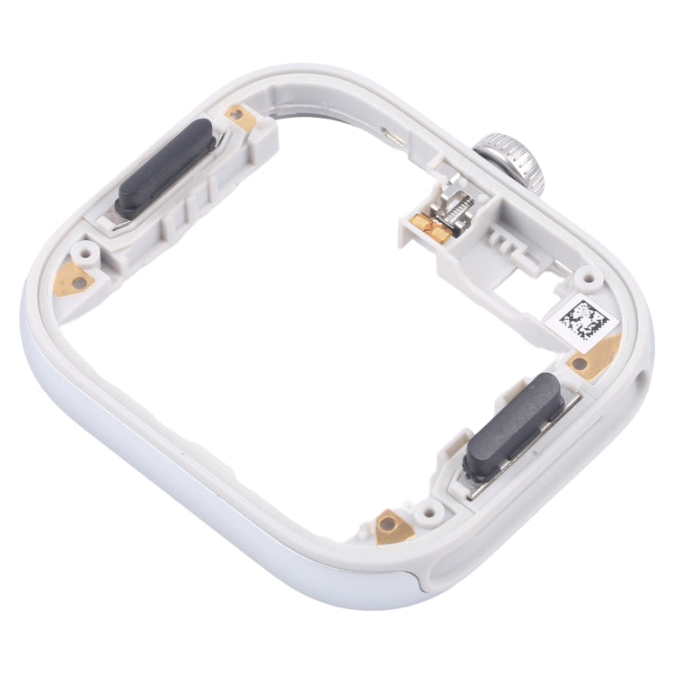 For Xiaomi Redmi Watch 4 Original LCD Screen Frame Bezel Plate