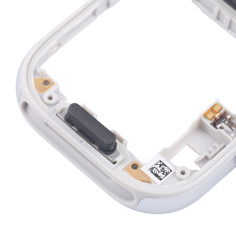 For Xiaomi Redmi Watch 4 Original LCD Screen Frame Bezel Plate
