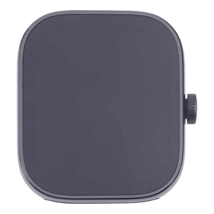For Xiaomi Redmi Watch 4 Original LCD Screen Digitizer Full Assembly with Frame