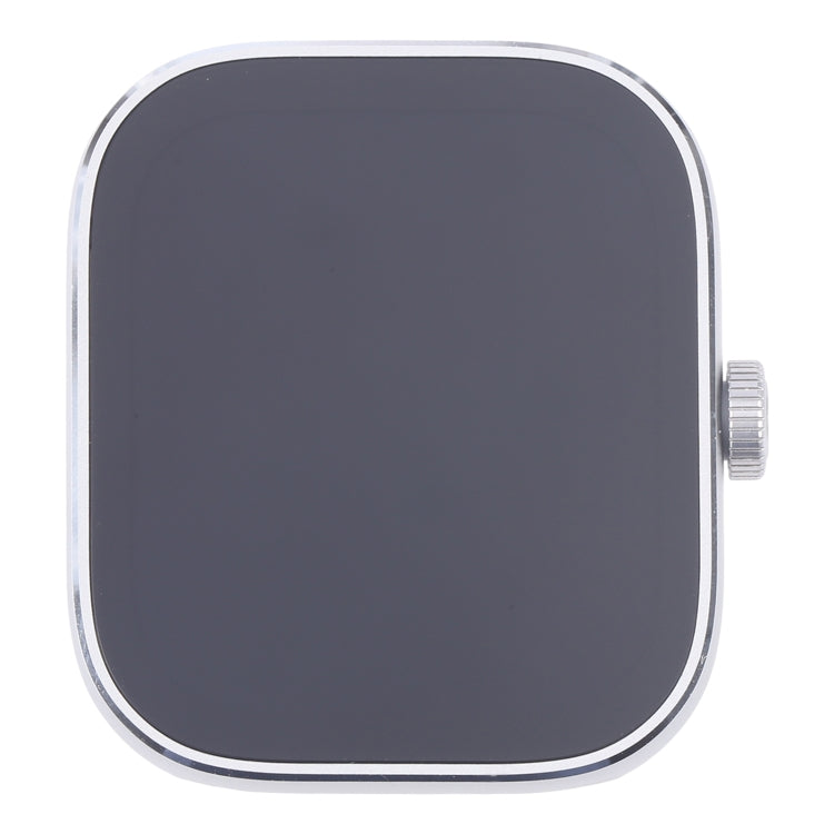 For Xiaomi Redmi Watch 4 Original LCD Screen Digitizer Full Assembly with Frame