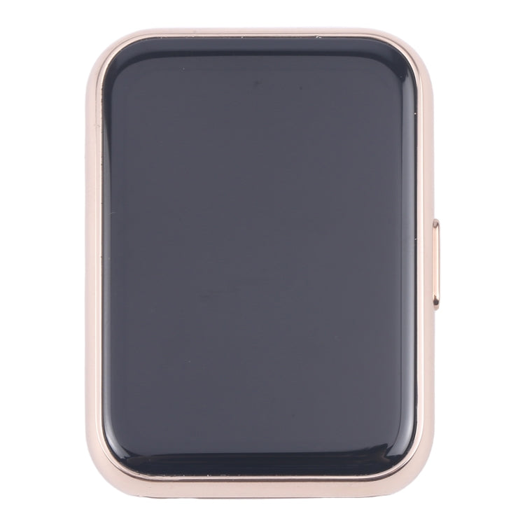 For Huawei Watch Fit 2 Original LCD Screen Digitizer Full Assembly with Frame