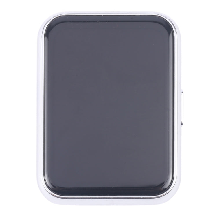 For Huawei Watch Fit 2 Original LCD Screen Digitizer Full Assembly with Frame