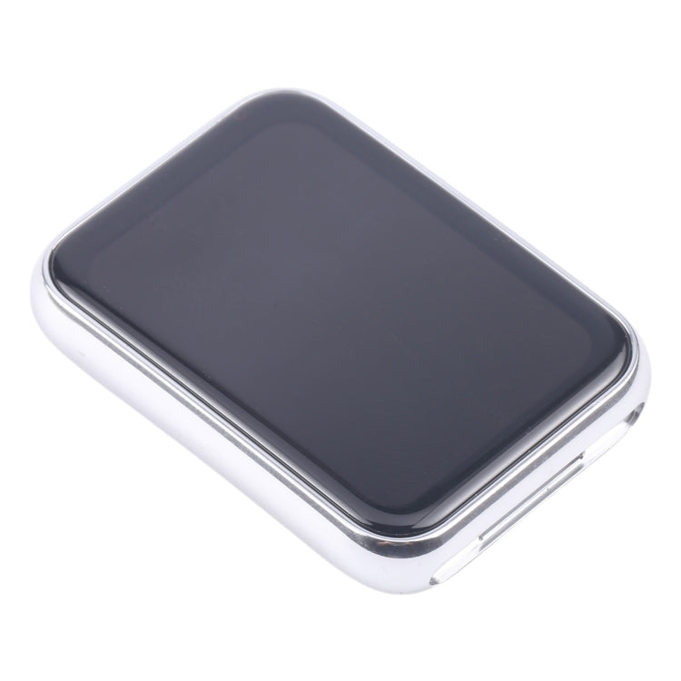 For Huawei Watch Fit 2 Original LCD Screen Digitizer Full Assembly with Frame